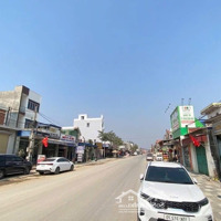 Đất Nền View Đẹp, Giá Siêu Hời Tại Đường 352, Ninh Sơn, Thủy Nguyên, Hải Phòng, 335 Triệu, 65M2
