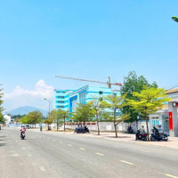 Chính Chủ Cần Bán Lô Đất 100M2 Đường Số 1 Mỹ Gia Gói 2 - Vĩnh Thái, Giá Bán 3,25 Tỷ