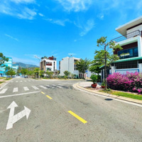 Chính Chủ Cần Bán Lô Đất 100M2 Đường Số 1 Mỹ Gia Gói 2 - Vĩnh Thái, Giá Bán 3,25 Tỷ