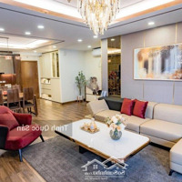 Cho Thuê Chung Cư Eurowindow Multi Complex, 90M, 2 Ngủ, Full Đồ, 17 Triệu Có Slot Ô Tô. 0971342965