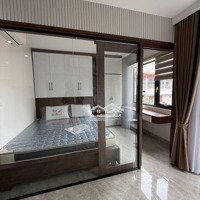 Ưu Tiên Người Nước Ngoài, Hộ Gia Đình Nhỏ, Người Thuê Lâu Dài, Ổn Định