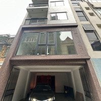 Ưu Tiên Người Nước Ngoài, Hộ Gia Đình Nhỏ, Người Thuê Lâu Dài, Ổn Định