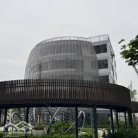 Giỏ Hàng Cho Thuê Căn 3 Phòng Ngủdự Án Urban Green|Giá Tốt Nhất|Full Nội Thất|103-119M2|Nhà Mới 100%