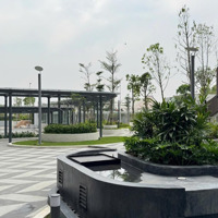Giỏ Hàng Cho Thuê Căn 3 Phòng Ngủdự Án Urban Green|Giá Tốt Nhất|Full Nội Thất|103-119M2|Nhà Mới 100%