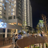 Giỏ Hàng Cho Thuê Căn 3 Phòng Ngủdự Án Urban Green|Giá Tốt Nhất|Full Nội Thất|103-119M2|Nhà Mới 100%