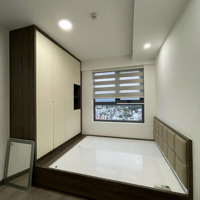 Cho Thuê Cc Q7 Saigon Riverside, Giá Tốt 8 Triệu, 53M2, 1 Phòng Ngủ 1 Vệ Sinh Full Nội Thất!
