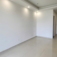 Cho Thuê Cc Q7 Saigon Riverside, Giá Tốt 8 Triệu, 53M2, 1 Phòng Ngủ 1 Vệ Sinh Full Nội Thất!