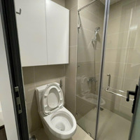 Cho Thuê Cc Q7 Saigon Riverside, Giá Tốt 8 Triệu, 53M2, 1 Phòng Ngủ 1 Vệ Sinh Full Nội Thất!