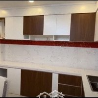 Cho Thuê Trệt 4 Lầu 4X15M Có 4 Phòng Ngủ 5 Vệ Sinhcó Nội Thất Đầy Đủ Lê Đức Thọ P13