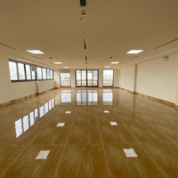 Cho Thuê Nhà Tại Trung Văn Vinaconex 3 .Diện Tích: 190M * 5 Tầng . Mt: 8 M. Thang Máy . Nhà Mới