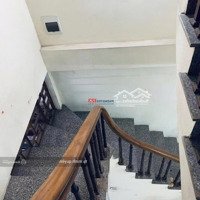Nhà Riêng Cho Thuê Tại Ngõ 12, Tổ 12 Kiến Hưng, Hà Đông, Hà Nội, 7 Triệu, 37M2