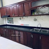 Nhà Riêng Cho Thuê Tại Ngõ 12, Tổ 12 Kiến Hưng, Hà Đông, Hà Nội, 7 Triệu, 37M2