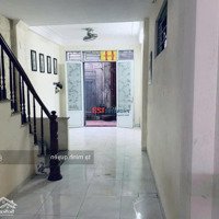 Nhà Riêng Cho Thuê Tại Ngõ 12, Tổ 12 Kiến Hưng, Hà Đông, Hà Nội, 7 Triệu, 37M2