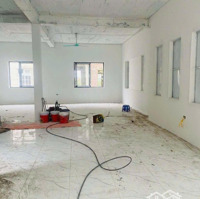 T2-2025 Cho Thuê Nhà Mặt Phố 5 Tầng Da B4 Nguyễn Chánh. 500M Ra Bigc,Bảo Tàng Hn, Trường Amsterdam