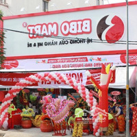 Cho Thuê Nhà Mặt Phố Hoàng Ngân Vị Trí Đẹp, Phù Hợp Siêu Thị, Showroom