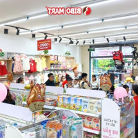 Cho Thuê Nhà Mặt Phố Hoàng Ngân Vị Trí Đẹp, Phù Hợp Siêu Thị, Showroom