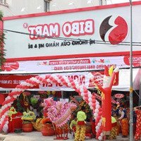 Cho Thuê Nhà Mặt Phố Hoàng Ngân Vị Trí Đẹp, Phù Hợp Siêu Thị, Showroom