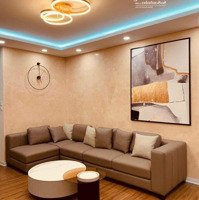 Cho Thuê Văn Phòng 5 Triệu Vnd, 25M2 Tại Nguyễn Phan Chánh, Đại Kim, Hoàng Mai, Hà Nội