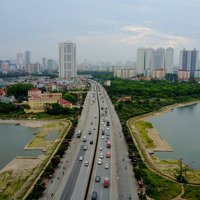 Cho Thuê Văn Phòng 5 Triệu Vnd, 25M2 Tại Nguyễn Phan Chánh, Đại Kim, Hoàng Mai, Hà Nội