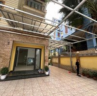 Cho Thuê Văn Phòng 5 Triệu Vnd, 25M2 Tại Nguyễn Phan Chánh, Đại Kim, Hoàng Mai, Hà Nội