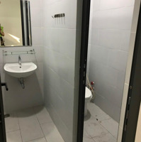 Cho Thuê Văn Phòng Tầng Trệt Tại Kdc Him Lam Kênh Tẻ Diện Tích 130M2 Giá 25 Triệu/Th