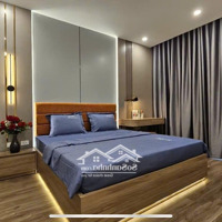 Bán Căn Hộ Chung Cư No5 - 25 T1 -Trần Duy Hưng - Cầu Giấy 181 M2-3 N-3P-1 Pk Giá Đẹp Hàng Hiếm