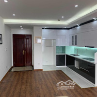 Bán Cc F4 Trung Kính, Diện Tích 82M. Tell 0934288822