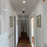 Bán Cc F4 Trung Kính, Diện Tích 82M. Tell 0934288822