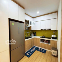 Bán Căn 2 Ngủ Ban Công Đông Nam Chung Cư Pcc1 Triều Khúc Liên Hệ: 0336872387