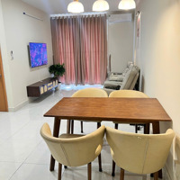 Chính Chủ Bán Căn Hộ Tara Residence Quận 8 - Thiết Kế 1 Phòng Ngủcộng/ 1 Vệ Sinh-Tặng Nội Thất