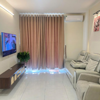 Chính Chủ Bán Căn Hộ Tara Residence Quận 8 - Thiết Kế 1 Phòng Ngủcộng/ 1 Vệ Sinh-Tặng Nội Thất