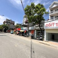 Bán Nhà Riêng Tại Đường 32, Thị Trấn Phùng, Đan Phượng, Hà Nội, 10,9 Tỷ, 91M2 Chỉ Với Giá Siêu Rẻ