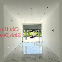 Bán Nhà Riêng Tại Đường 32, Thị Trấn Phùng, Đan Phượng, Hà Nội, 10,9 Tỷ, 91M2 Chỉ Với Giá Siêu Rẻ