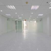 Cho thuê văn phòng tại tòa nhà 37 Hoàng Văn Thụ, P15, Phú Nhuận