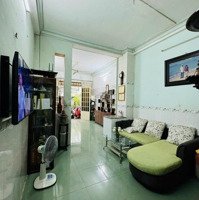 Bán Nhà Q8: 73M2.(3,6X21), 4Lầu, 5 Pn, Vài Bước Ra Dương Bá Trạc . Giá Bán 11Tỷ 5.