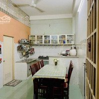 Bán Nhà Q8: 73M2.(3,6X21), 4Lầu, 5 Pn, Vài Bước Ra Dương Bá Trạc . Giá Bán 11Tỷ 5.