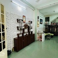 Bán Nhà Q8: 73M2.(3,6X21), 4Lầu, 5 Pn, Vài Bước Ra Dương Bá Trạc . Giá Bán 11Tỷ 5.