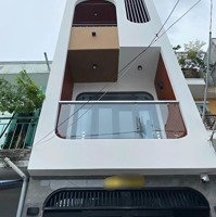 Bán Nhà Riêng Giá Cực Tốt Tại Nguyễn Văn Đậu, Bình Thạnh, Hcm