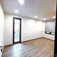 Bán Nhà Riêng Tại Đường An Dương, Phường Yên Phụ, Tây Hồ, Hà Nội, 8,6 Tỷ, 35 M2