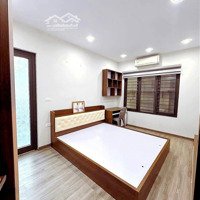 Bán Nhà Riêng Tại Đường An Dương, Phường Yên Phụ, Tây Hồ, Hà Nội, 8,6 Tỷ, 35 M2