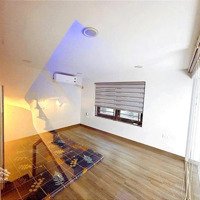 Bán Nhà Riêng Tại Đường An Dương, Phường Yên Phụ, Tây Hồ, Hà Nội, 8,6 Tỷ, 35 M2