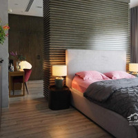 Bán Căn Biệt Thự Nam Viên Phú Mỹ Hưng Quận 7, Căn Góc 2 Mặt Tiền