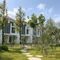 Cần Bán Biệt Thự Apec Huế 192 M2 Giá 8 Tỉ Đẹp Nhất Kđt An Vân Dương