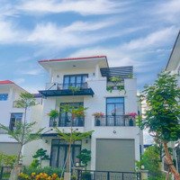 Cần Bán Biệt Thự Apec Huế 192 M2 Giá 8 Tỉ Đẹp Nhất Kđt An Vân Dương
