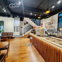Bán Biệt Thự 175M2 Tại Hạ Đình, Thanh Xuân, Giá Choà 63,5Tỷ - 4 Tầng Lô Góc, Kinh Doanh Đỉnh.