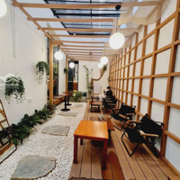 Bán Biệt Thự 175M2 Tại Hạ Đình, Thanh Xuân, Giá Choà 63,5Tỷ - 4 Tầng Lô Góc, Kinh Doanh Đỉnh.