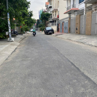 Bán Gấp Biệt Thự Himlam, Kênh Tẻ, Q.7 Giá Tốt 35.5Tỷ. Liên Hệ: 0909380892 Vũ