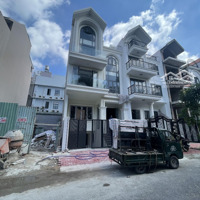 Bán Gấp Biệt Thự Himlam, Kênh Tẻ, Q.7 Giá Tốt 35.5Tỷ. Liên Hệ: 0909380892 Vũ