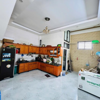 Nhà Đẹp Đông Phát, 88M2,Mặt Tiền5,5M, Đông, Giá Bán 5,5 Tỷ