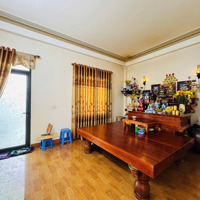 Nhà Đẹp Đông Phát, 88M2,Mặt Tiền5,5M, Đông, Giá Bán 5,5 Tỷ